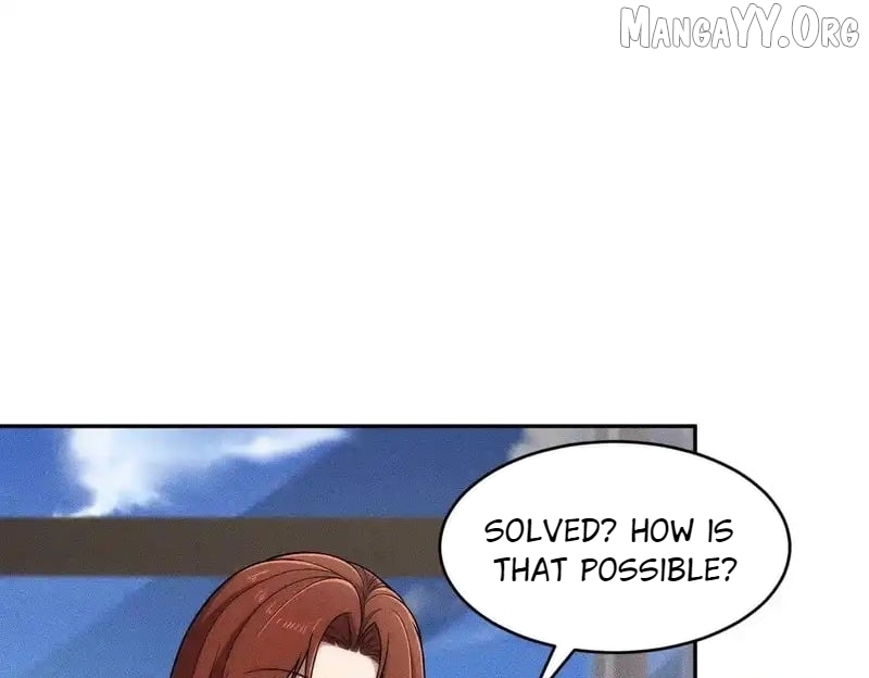 Hidden Dragon in the City (2025) Chapter 23 - page 162